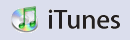 iTunes_RGB_9mm 